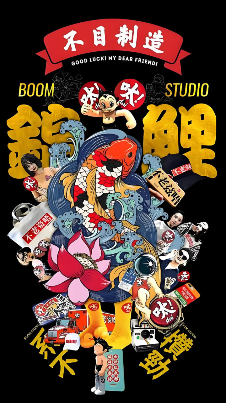 佐藤健太角色